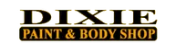 Dixie Paint & Body Shop