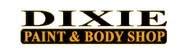 Dixie Paint & Body Shop